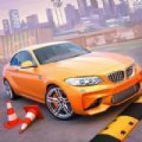 完美停車挑戰最新版