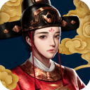 帝王時代官方版