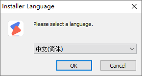 優效文件助手免費版