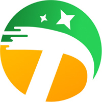 星空運行庫修復大師優化版