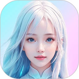 SpeakGuru(口語練習)