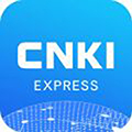 全球學術快報app