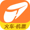 鐵友火車票專業版