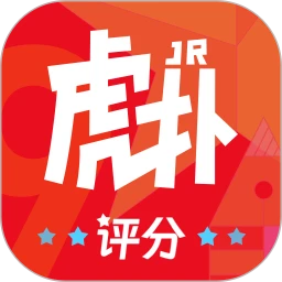 虎撲社區論壇