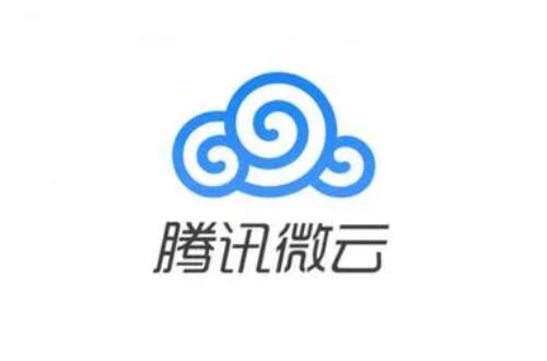 騰訊微云下載-騰訊微云正版/最新版/安卓版/優化版