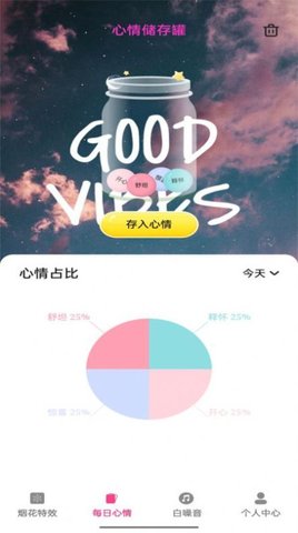 美咖特效相機app專業版