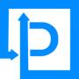 超級兔子PDF轉換器優化版