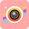 beauty相機(jī)app
