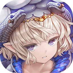 山海鏡花官網版