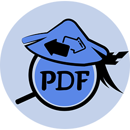 轉易俠PDF轉換器最新版