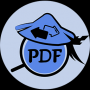 轉易俠PDF轉換器最新版