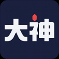 網易大神安卓版