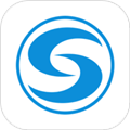 十堰公交APP