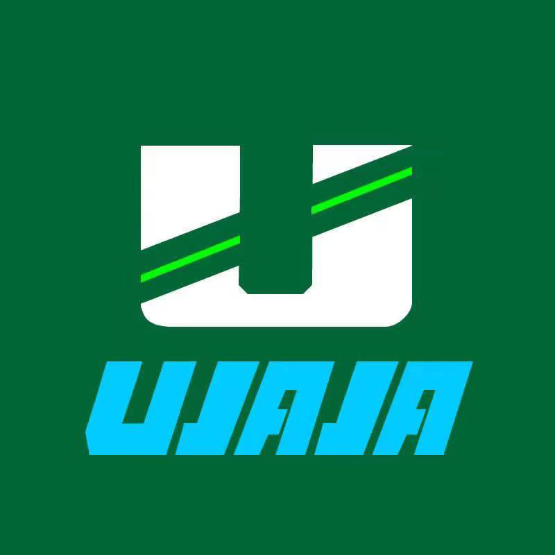 優茄校園官網版