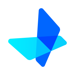 網易UU遠程(GameViewer)