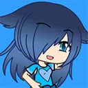 加查動畫師安卓版