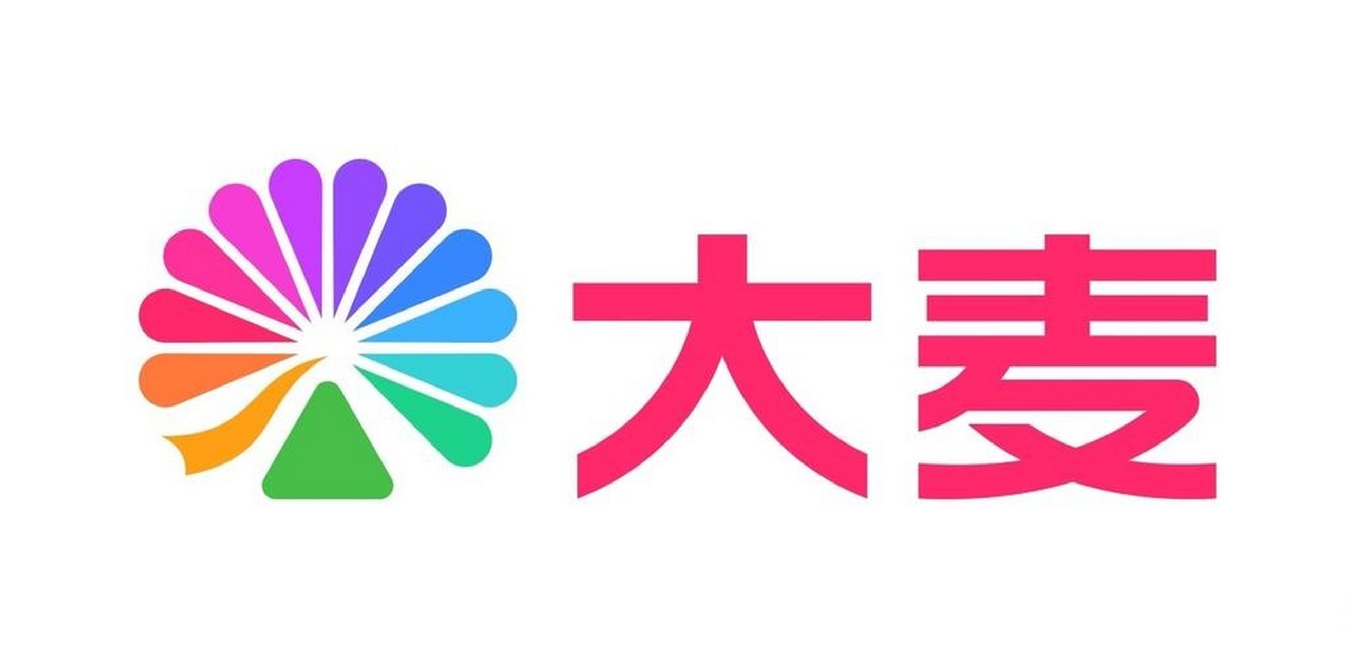 大麥網下載-大麥網正版/手機版/最新版/安卓版