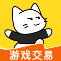 買號貓Android版