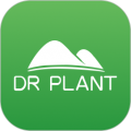 植物醫生標準版