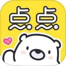 點點穿書安卓版