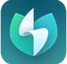 BatteryGuru電池檢測專業版