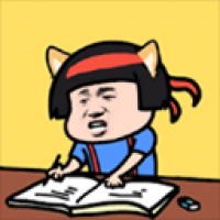 瘋狂最強(qiáng)腦洞安卓版