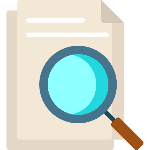 AnyTXt Searcher(文件內容搜索)