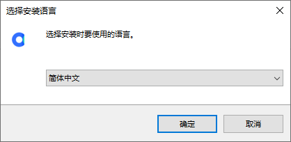 啟銳(AiYin)標簽管家