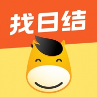 快馬日結官方版