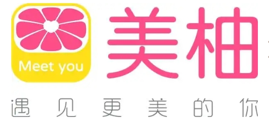 Meetyo下載-Meetyo正版/安卓版/最新版/專業版
