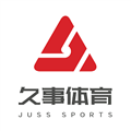 久事體育app官網版