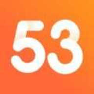 53伴學軟件安卓版