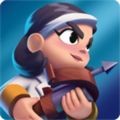 吸血鬼保衛生存內置MOD菜單版