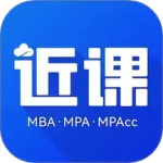 近課考研手機官網版