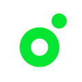 Melon手機最新版