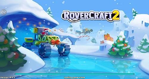 流浪者世界2內置菜單版