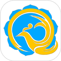 青海湖網app