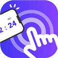 快指點擊器app