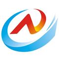 南充見app官網版