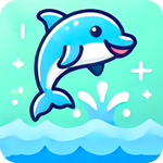 海豚醫考官方版