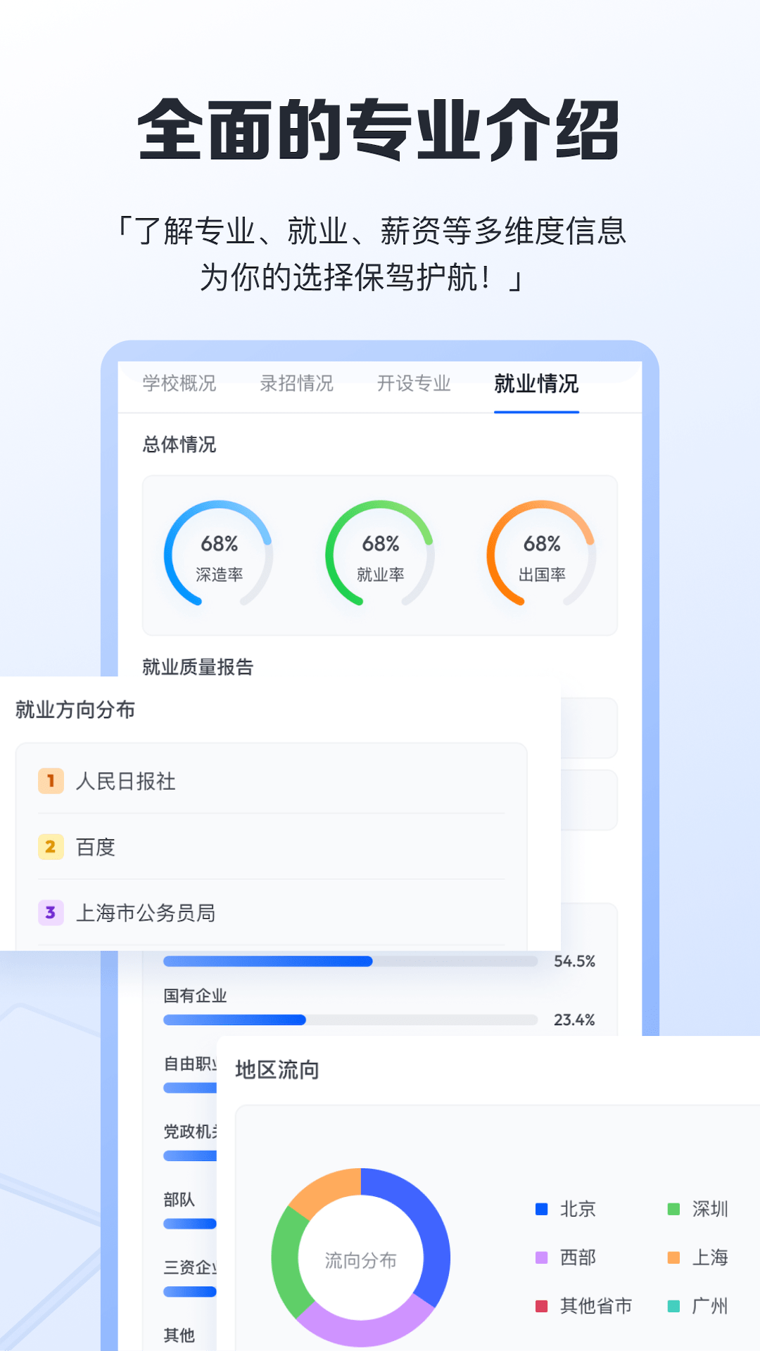 筆袋升級(jí)版