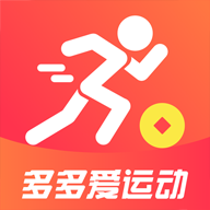 多多愛運動正式版