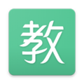 教務寶手機官網版