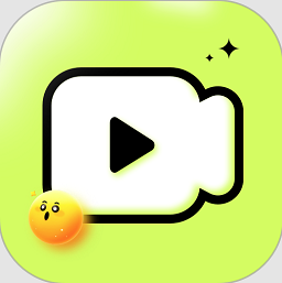 blurry手機最新版