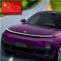 國(guó)產(chǎn)車(chē)模擬器游戲