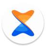 Xender(文件傳輸)