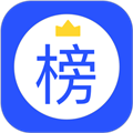 金榜作業王安卓版