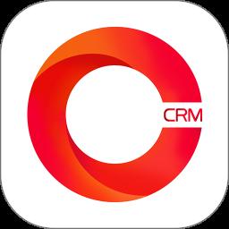 紅圈CRM官網版