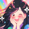 繪涂壁紙專業版