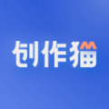 創作貓手機版